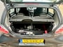 Toyota Aygo 1.0-12V Comfort Navigator | NL AUTO | NAP | AIRCO | NAVIGATIE | TREKHAAK
