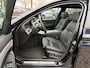 BMW 5-Serie Touring 520i M Sport Edition High Executive, Groot Navi, Digitale tellers, etc