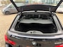 BMW 5-Serie Touring 520i M Sport Edition High Executive, Groot Navi, Digitale tellers, etc
