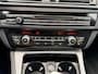 BMW 5-Serie Touring 520i M Sport Edition High Executive, Groot Navi, Digitale tellers, etc