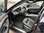 BMW 5-Serie Touring 520i M Sport Edition High Executive, Groot Navi, Digitale tellers, etc