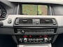 BMW 5-Serie Touring 520i M Sport Edition High Executive, Groot Navi, Digitale tellers, etc