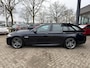 BMW 5-Serie Touring 520i M Sport Edition High Executive, Groot Navi, Digitale tellers, etc
