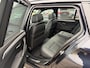 BMW 5-Serie Touring 520i M Sport Edition High Executive, Groot Navi, Digitale tellers, etc
