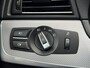 BMW 5-Serie Touring 520i M Sport Edition High Executive, Groot Navi, Digitale tellers, etc