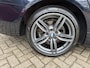 BMW 5-Serie Touring 520i M Sport Edition High Executive, Groot Navi, Digitale tellers, etc