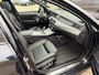 BMW 5-Serie Touring 520i M Sport Edition High Executive, Groot Navi, Digitale tellers, etc