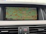 BMW 5-Serie Touring 520i M Sport Edition High Executive, Groot Navi, Digitale tellers, etc