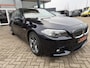 BMW 5-Serie Touring 520i M Sport Edition High Executive, Groot Navi, Digitale tellers, etc