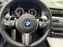 BMW 5-Serie Touring 520i M Sport Edition High Executive, Groot Navi, Digitale tellers, etc