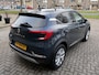 Renault Captur 1.0 TCe 100 Intens / Airco clima/ Navigatie/ Cruise/ Apple carplay/ PDC/ Virtuele cockpit LED/ LMV