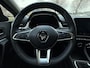 Renault Captur 1.0 TCe 100 Intens / Airco clima/ Navigatie/ Cruise/ Apple carplay/ PDC/ Virtuele cockpit LED/ LMV