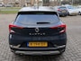 Renault Captur 1.0 TCe 100 Intens / Airco clima/ Navigatie/ Cruise/ Apple carplay/ PDC/ Virtuele cockpit LED/ LMV