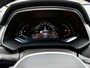 Renault Captur 1.0 TCe 100 Intens / Airco clima/ Navigatie/ Cruise/ Apple carplay/ PDC/ Virtuele cockpit LED/ LMV