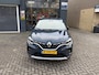 Renault Captur 1.0 TCe 100 Intens / Airco clima/ Navigatie/ Cruise/ Apple carplay/ PDC/ Virtuele cockpit LED/ LMV