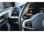 BMW X3 xDrive20i Carplay | 360 Camera | Carplay | Vol Leer | Head up | Trekhaak 2400kg | NL Auto! Dealer onderhouden.