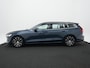 Volvo V60 T6 Recharge AWD Essential Bright | Leder | Trekhaak | BLIS | Adaptive Cruise | Pilot Assist | Climate Pack