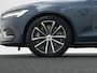 Volvo V60 T6 Recharge AWD Essential Bright | Leder | Trekhaak | BLIS | Adaptive Cruise | Pilot Assist | Climate Pack