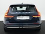 Volvo V60 T6 Recharge AWD Essential Bright | Leder | Trekhaak | BLIS | Adaptive Cruise | Pilot Assist | Climate Pack