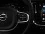 Volvo V60 T6 Recharge AWD Essential Bright | Leder | Trekhaak | BLIS | Adaptive Cruise | Pilot Assist | Climate Pack