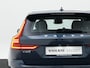 Volvo V60 T6 Recharge AWD Essential Bright | Leder | Trekhaak | BLIS | Adaptive Cruise | Pilot Assist | Climate Pack