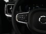 Volvo V60 T6 Recharge AWD Essential Bright | Leder | Trekhaak | BLIS | Adaptive Cruise | Pilot Assist | Climate Pack