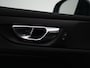 Volvo V60 T6 Recharge AWD Essential Bright | Leder | Trekhaak | BLIS | Adaptive Cruise | Pilot Assist | Climate Pack