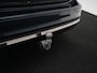 Volvo V60 T6 Recharge AWD Essential Bright | Leder | Trekhaak | BLIS | Adaptive Cruise | Pilot Assist | Climate Pack