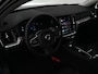 Volvo V60 T6 Recharge AWD Essential Bright | Leder | Trekhaak | BLIS | Adaptive Cruise | Pilot Assist | Climate Pack