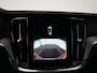 Volvo V60 T6 Recharge AWD Essential Bright | Leder | Trekhaak | BLIS | Adaptive Cruise | Pilot Assist | Climate Pack