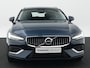 Volvo V60 T6 Recharge AWD Essential Bright | Leder | Trekhaak | BLIS | Adaptive Cruise | Pilot Assist | Climate Pack