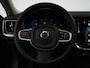 Volvo V60 T6 Recharge AWD Essential Bright | Leder | Trekhaak | BLIS | Adaptive Cruise | Pilot Assist | Climate Pack