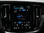 Volvo V60 T6 Recharge AWD Essential Bright | Leder | Trekhaak | BLIS | Adaptive Cruise | Pilot Assist | Climate Pack