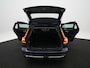 Volvo V60 T6 Recharge AWD Essential Bright | Leder | Trekhaak | BLIS | Adaptive Cruise | Pilot Assist | Climate Pack