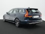 Volvo V60 T6 Recharge AWD Essential Bright | Leder | Trekhaak | BLIS | Adaptive Cruise | Pilot Assist | Climate Pack