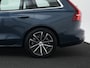 Volvo V60 T6 Recharge AWD Essential Bright | Leder | Trekhaak | BLIS | Adaptive Cruise | Pilot Assist | Climate Pack