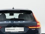 Volvo V60 T6 Recharge AWD Essential Bright | Leder | Trekhaak | BLIS | Adaptive Cruise | Pilot Assist | Climate Pack