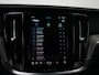 Volvo V60 T6 Recharge AWD Essential Bright | Leder | Trekhaak | BLIS | Adaptive Cruise | Pilot Assist | Climate Pack