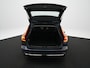 Volvo V60 T6 Recharge AWD Essential Bright | Leder | Trekhaak | BLIS | Adaptive Cruise | Pilot Assist | Climate Pack