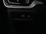 Volvo V60 T6 Recharge AWD Essential Bright | Leder | Trekhaak | BLIS | Adaptive Cruise | Pilot Assist | Climate Pack