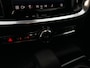 Volvo V60 T6 Recharge AWD Essential Bright | Leder | Trekhaak | BLIS | Adaptive Cruise | Pilot Assist | Climate Pack