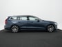 Volvo V60 T6 Recharge AWD Essential Bright | Leder | Trekhaak | BLIS | Adaptive Cruise | Pilot Assist | Climate Pack