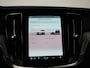 Volvo V60 T6 Recharge AWD Essential Bright | Leder | Trekhaak | BLIS | Adaptive Cruise | Pilot Assist | Climate Pack