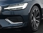 Volvo V60 T6 Recharge AWD Essential Bright | Leder | Trekhaak | BLIS | Adaptive Cruise | Pilot Assist | Climate Pack