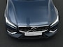 Volvo V60 T6 Recharge AWD Essential Bright | Leder | Trekhaak | BLIS | Adaptive Cruise | Pilot Assist | Climate Pack