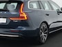 Volvo V60 T6 Recharge AWD Essential Bright | Leder | Trekhaak | BLIS | Adaptive Cruise | Pilot Assist | Climate Pack
