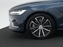 Volvo V60 T6 Recharge AWD Essential Bright | Leder | Trekhaak | BLIS | Adaptive Cruise | Pilot Assist | Climate Pack