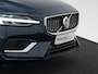Volvo V60 T6 Recharge AWD Essential Bright | Leder | Trekhaak | BLIS | Adaptive Cruise | Pilot Assist | Climate Pack