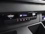 Mercedes-Benz Sprinter 314 CDI | Aut.| L2 H2 | Aut. | Inbouw | Trekhaak | Navigatie | Parkeercamera | Cruise Control