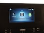 Mercedes-Benz Sprinter 314 CDI | Aut.| L2 H2 | Aut. | Inbouw | Trekhaak | Navigatie | Parkeercamera | Cruise Control